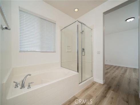 8063 Cambria Circle, Stanton, CA