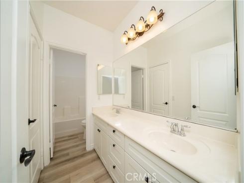 8063 Cambria Circle, Stanton, CA