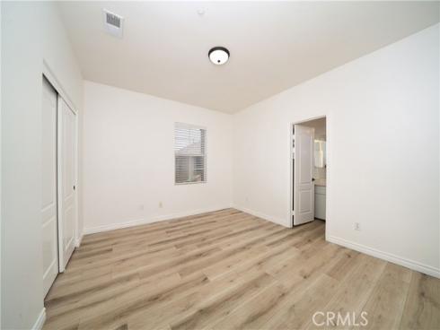 8063 Cambria Circle, Stanton, CA