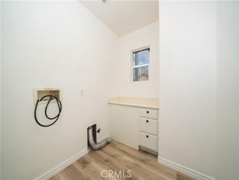 8063 Cambria Circle, Stanton, CA