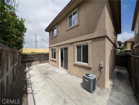 8063 Cambria Circle, Stanton, CA