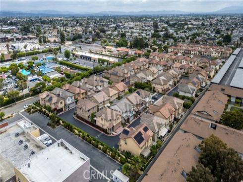 8063 Cambria Circle, Stanton, CA