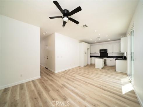 8063 Cambria Circle, Stanton, CA