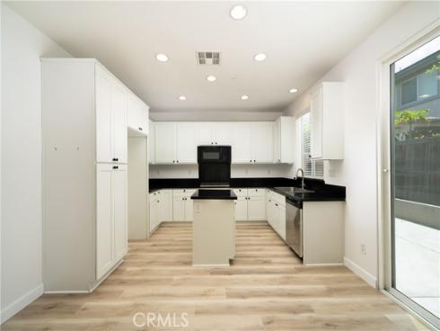 8063 Cambria Circle, Stanton, CA