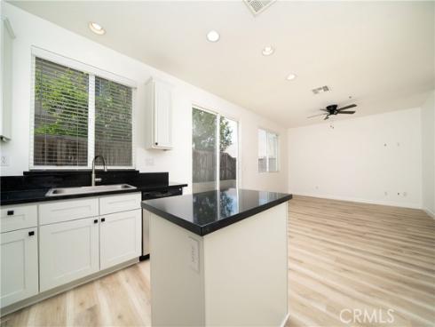 8063 Cambria Circle, Stanton, CA