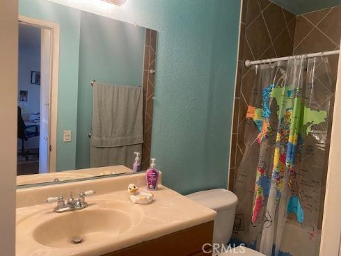 7100 Cerritos Ave. 112 , Stanton, CA