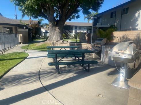 7100 Cerritos Ave. 112 , Stanton, CA