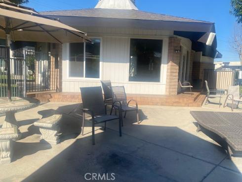 7100 Cerritos Ave. 112 , Stanton, CA