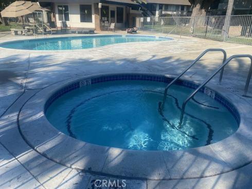 7100 Cerritos Ave. 112 , Stanton, CA