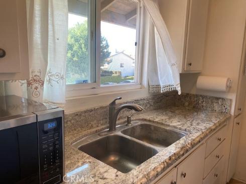 7100 Cerritos Ave. 112 , Stanton, CA