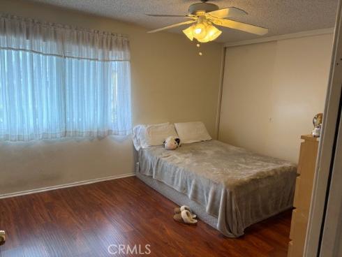 7100 Cerritos Ave. 112 , Stanton, CA