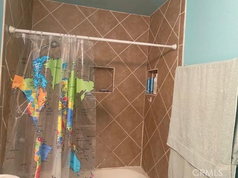 7100 Cerritos Ave. 112 , Stanton, CA