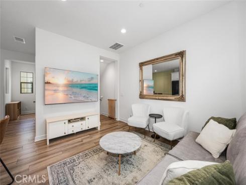 196 Lantana , Stanton, CA