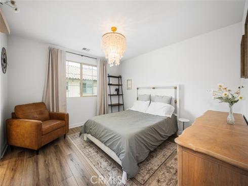 196 Lantana , Stanton, CA