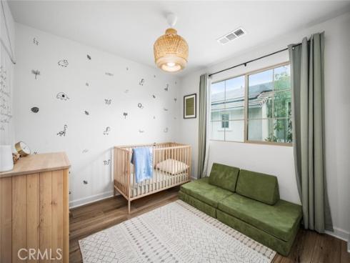 196 Lantana , Stanton, CA