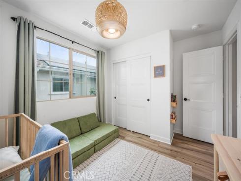 196 Lantana , Stanton, CA