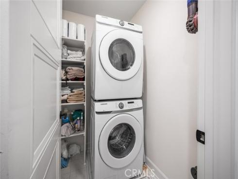 196 Lantana , Stanton, CA