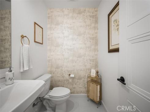 196 Lantana , Stanton, CA