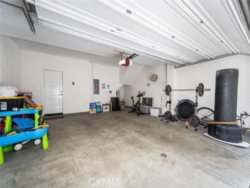 196 Lantana , Stanton, CA