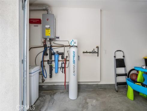 196 Lantana , Stanton, CA