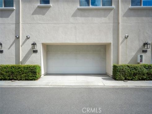 196 Lantana , Stanton, CA