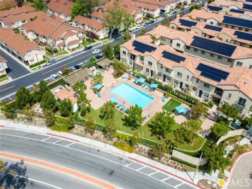 196 Lantana , Stanton, CA