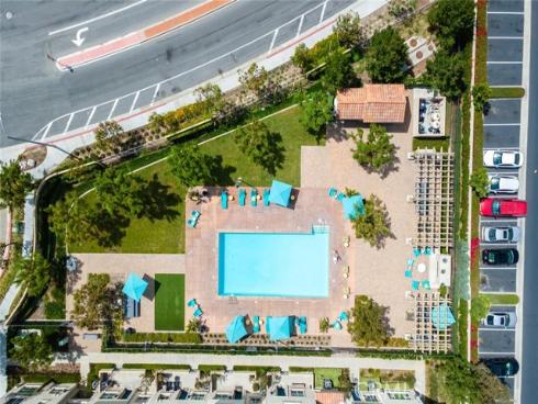 196 Lantana , Stanton, CA