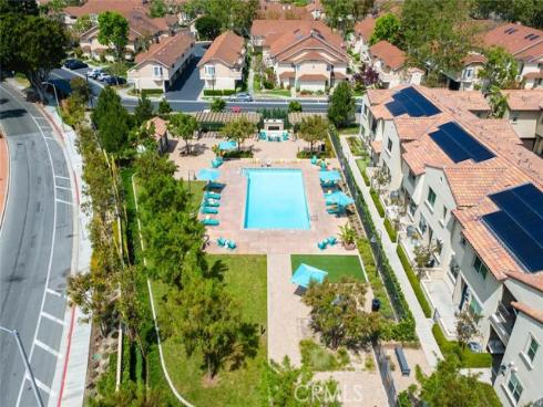 196 Lantana , Stanton, CA