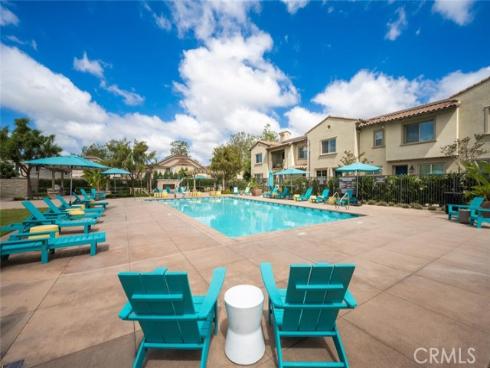 196 Lantana , Stanton, CA