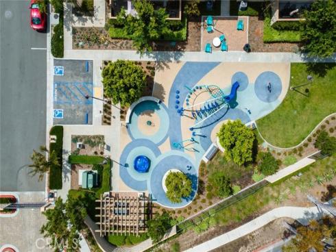 196 Lantana , Stanton, CA