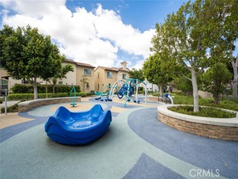 196 Lantana , Stanton, CA