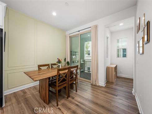 196 Lantana , Stanton, CA