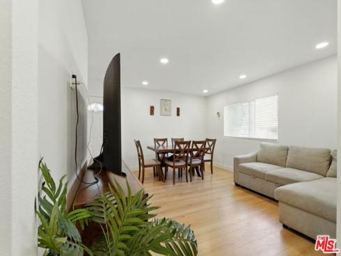 11862 Santa Maria Street, Stanton, CA