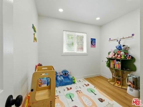 11862 Santa Maria Street, Stanton, CA