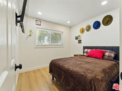 11862 Santa Maria Street, Stanton, CA