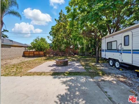 11862 Santa Maria Street, Stanton, CA