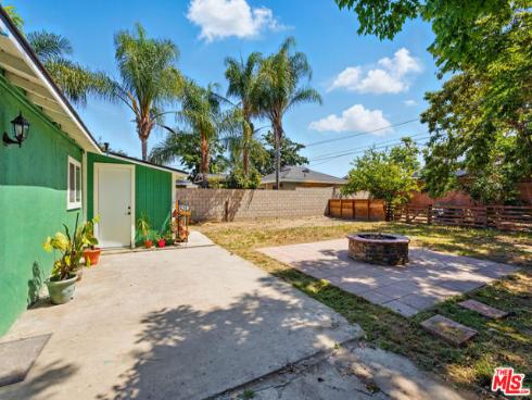 11862 Santa Maria Street, Stanton, CA