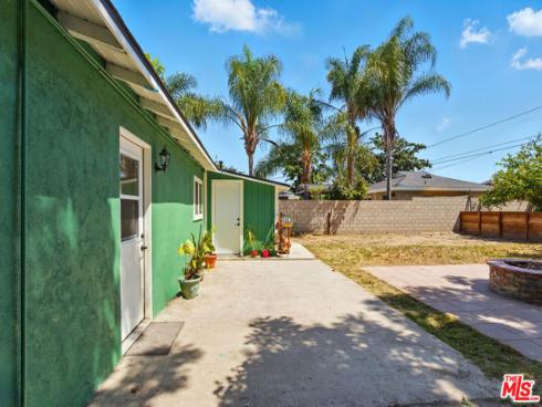 11862 Santa Maria Street, Stanton, CA