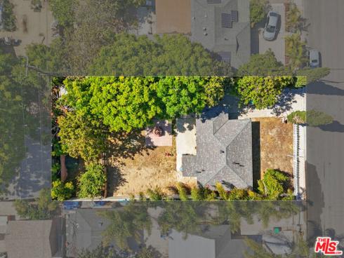 11862 Santa Maria Street, Stanton, CA