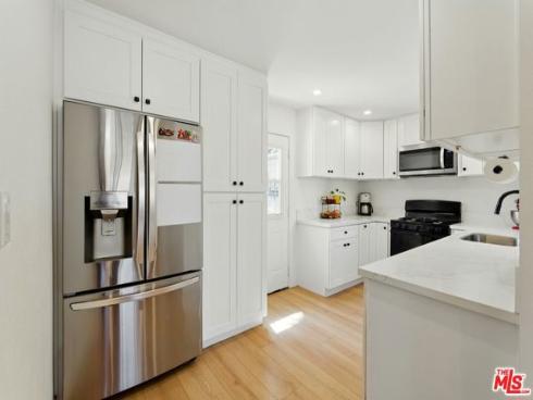 11862 Santa Maria Street, Stanton, CA