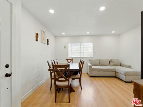 11862 Santa Maria Street, Stanton, CA