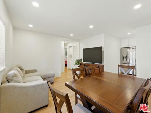 11862 Santa Maria Street, Stanton, CA