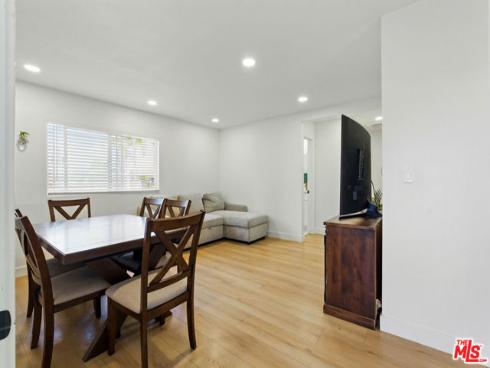 11862 Santa Maria Street, Stanton, CA