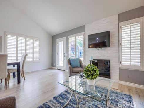 7712 Rockybrook Way, Stanton, CA