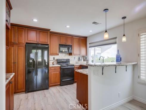 7712 Rockybrook Way, Stanton, CA