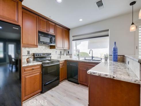 7712 Rockybrook Way, Stanton, CA