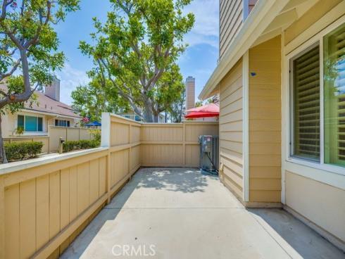 7712 Rockybrook Way, Stanton, CA