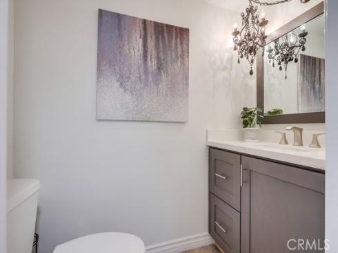 7712 Rockybrook Way, Stanton, CA