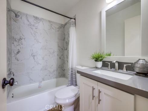 7712 Rockybrook Way, Stanton, CA