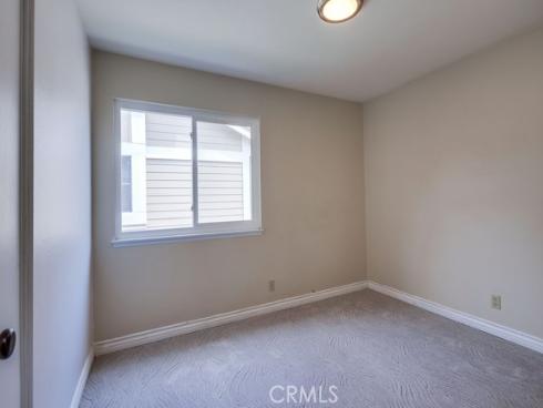 7712 Rockybrook Way, Stanton, CA